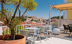 Quinta Colina By Shiadu